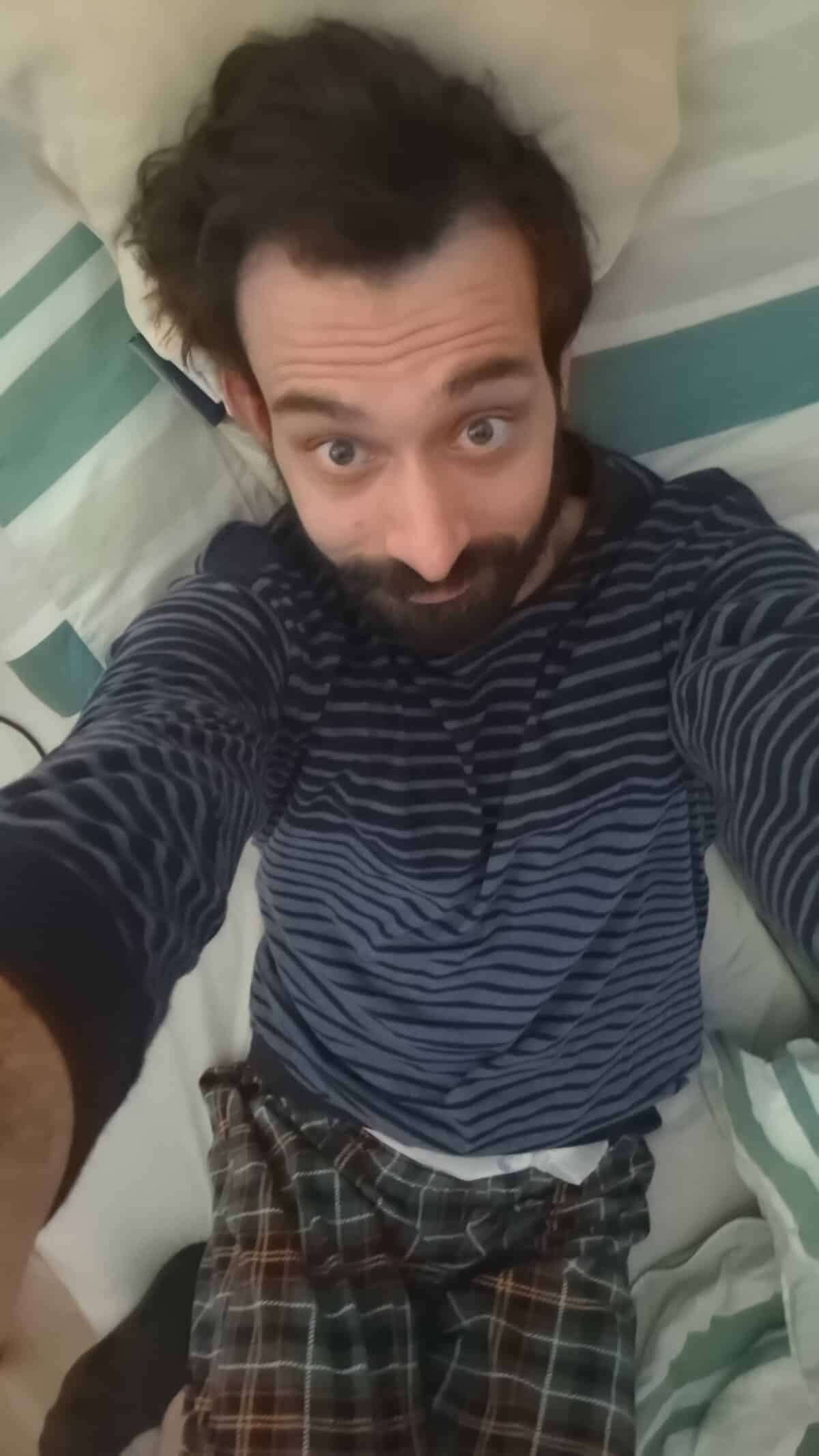 1000012106