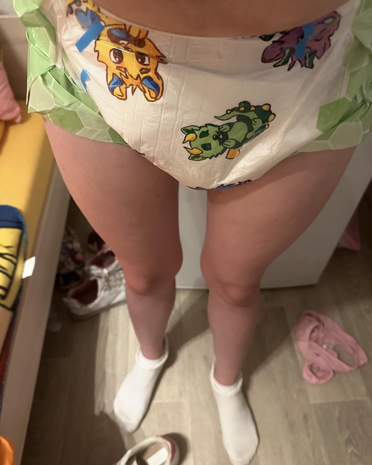 93538A6A-6988-4408-8F02-2FF66C9A0819