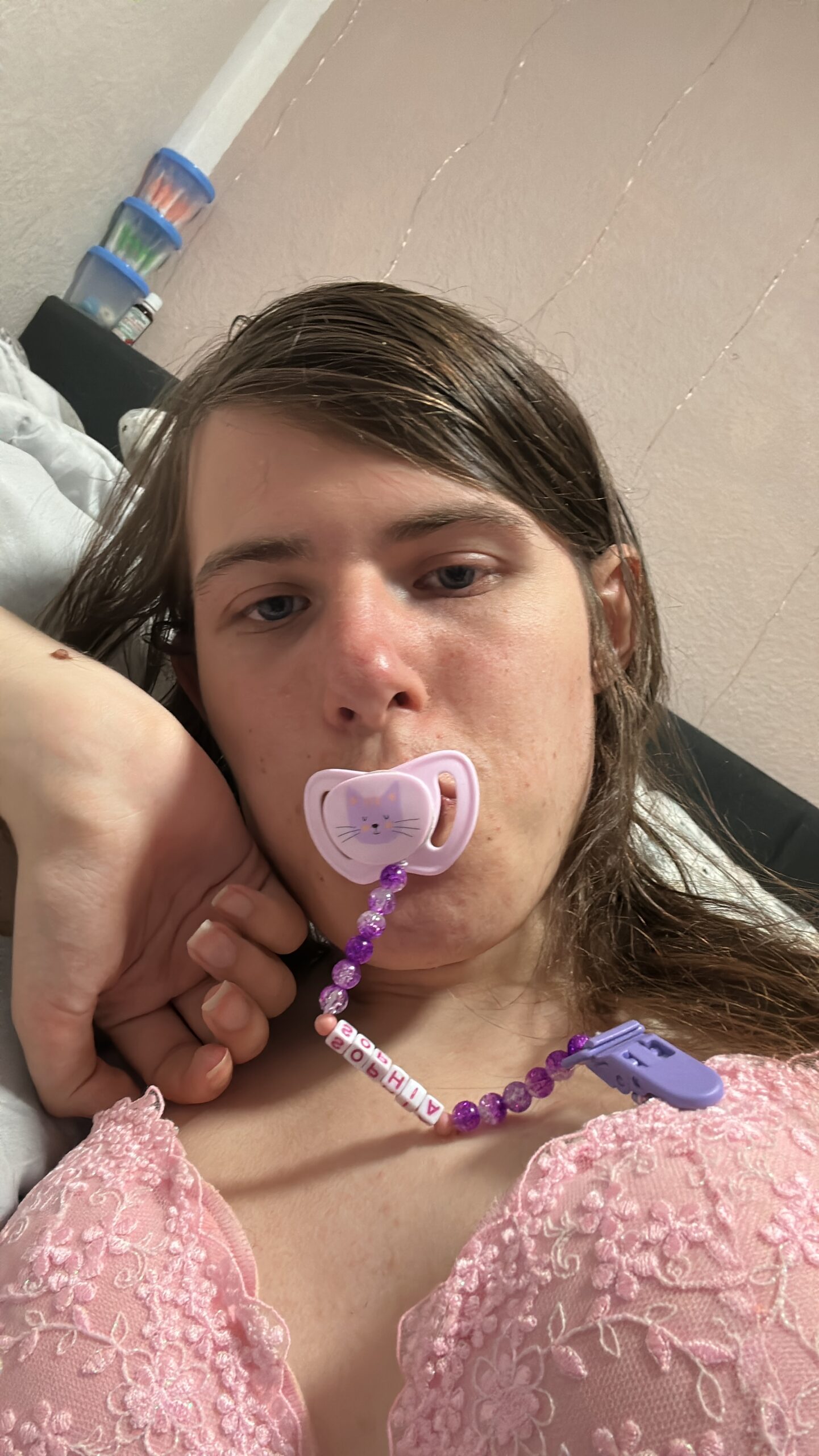 EBB6811B-FE7C-4BEA-9FFE-5578A20BFF50