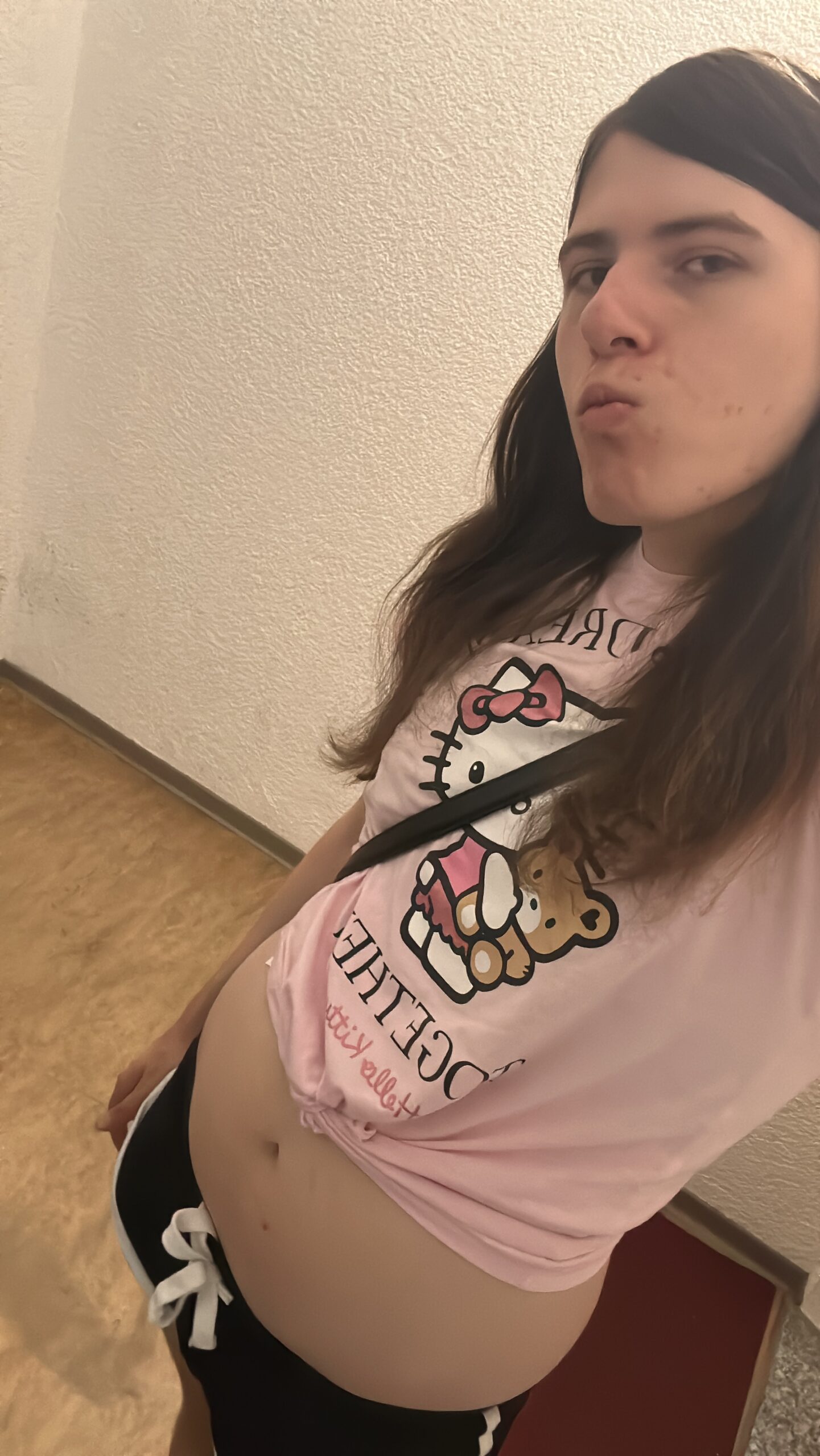 5F9EBD12-ED4E-4F17-BC59-6422E6D8656A