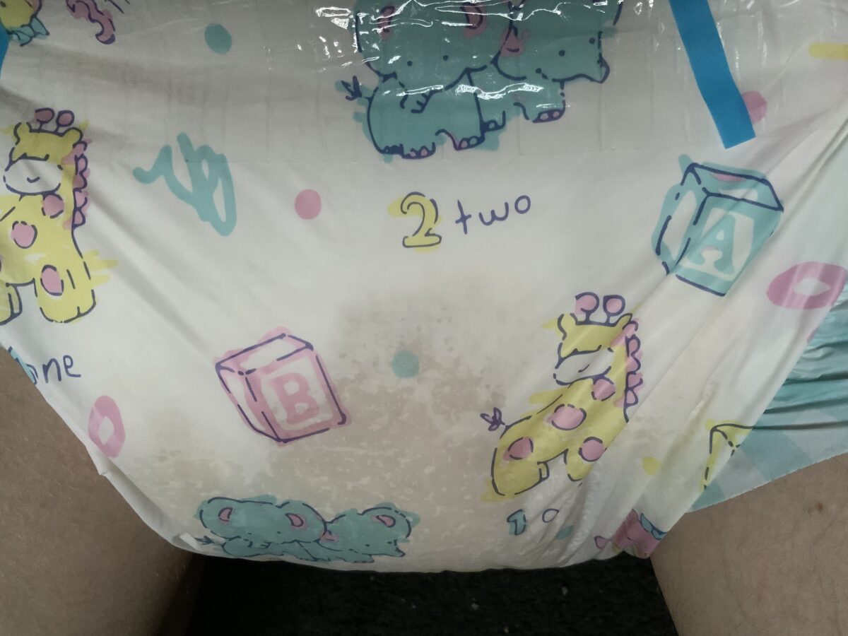 B84F0834-C328-429B-A1B0-30A114B14B3B